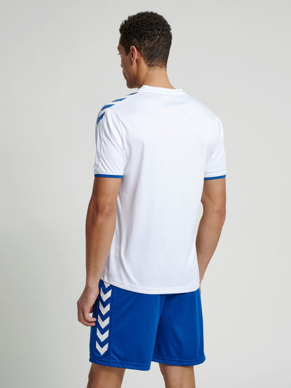 9001-WHITE