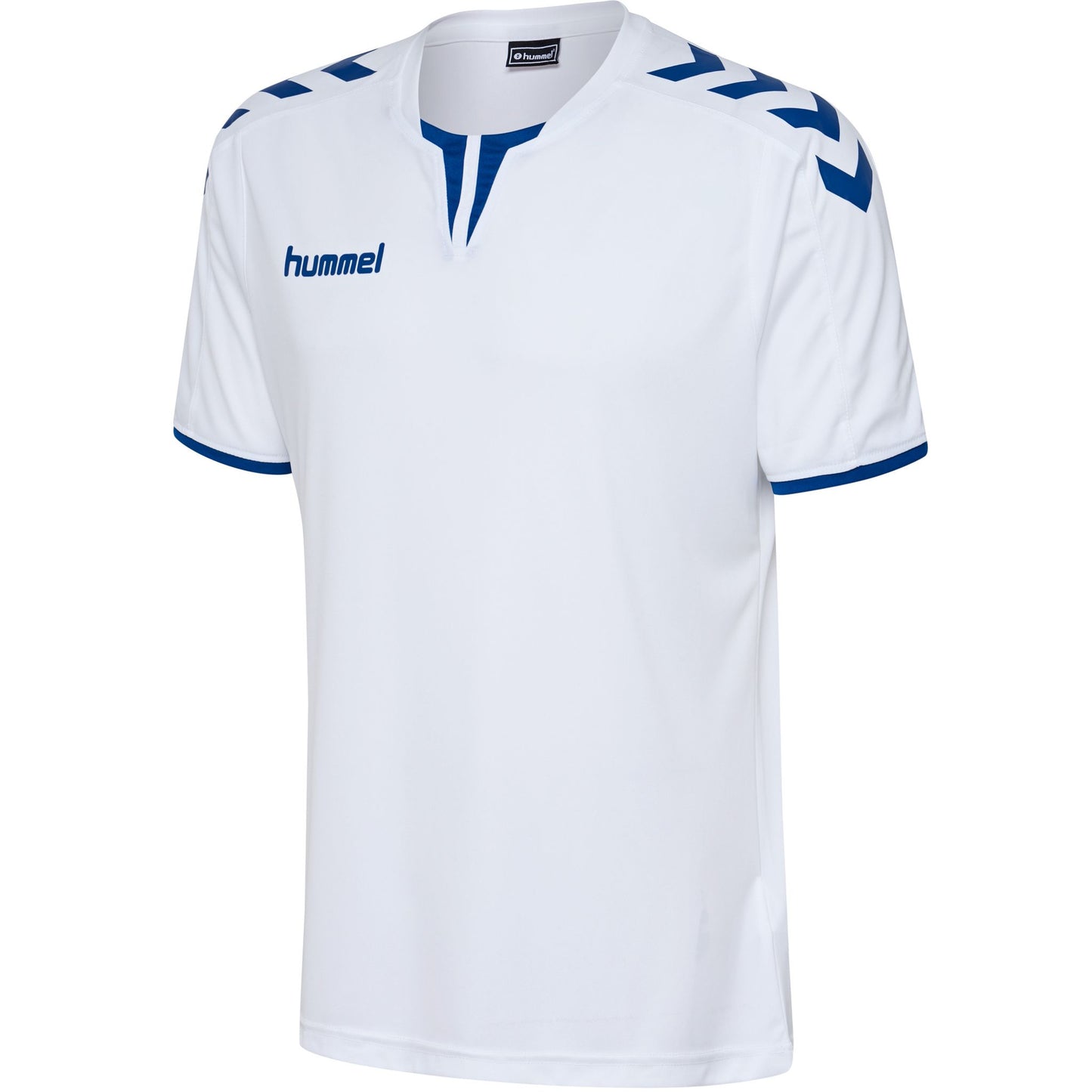 9368-WHITE/TRUE BLUE