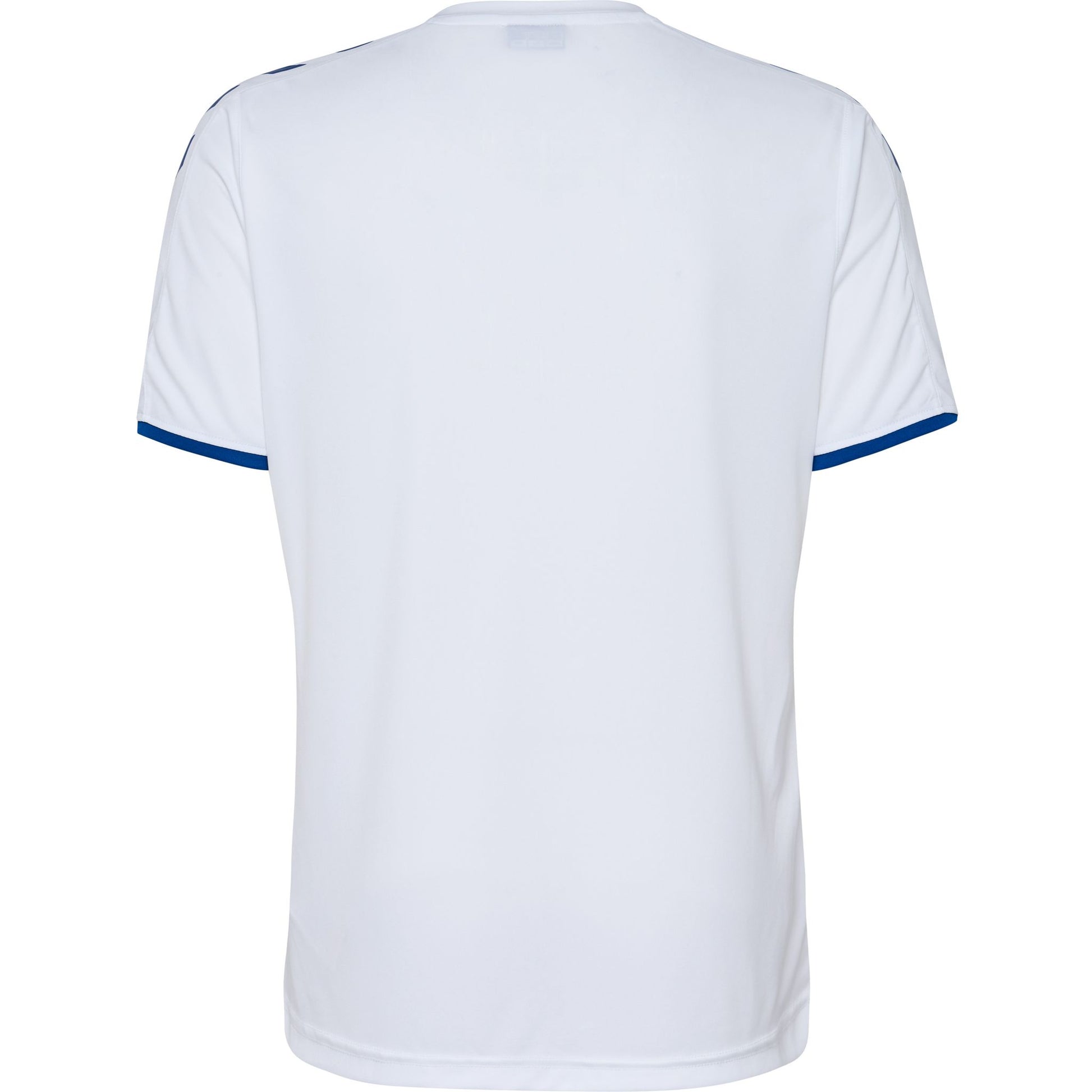 9368-WHITE/TRUE BLUE