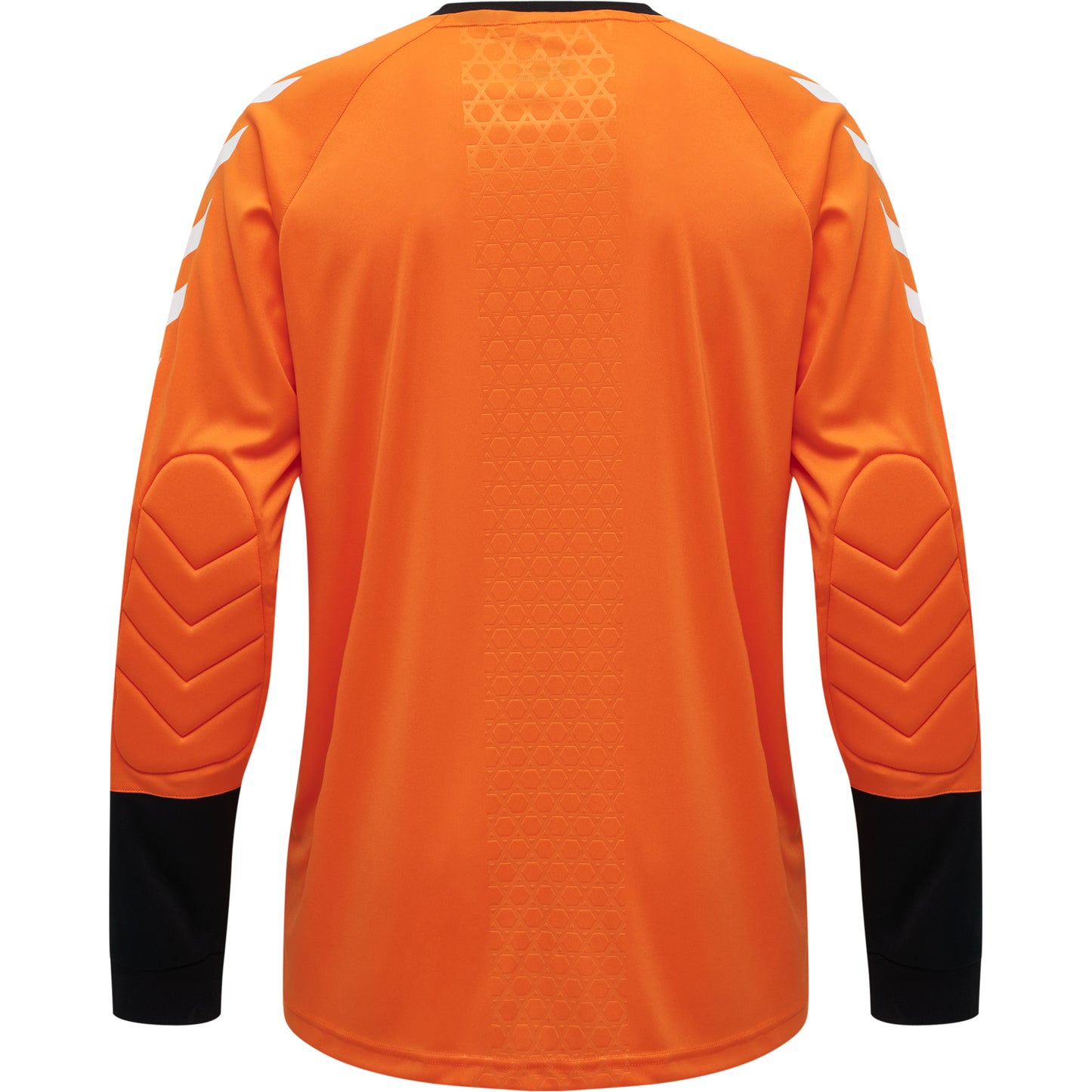 5006-TANGERINE