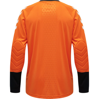 5006-TANGERINE