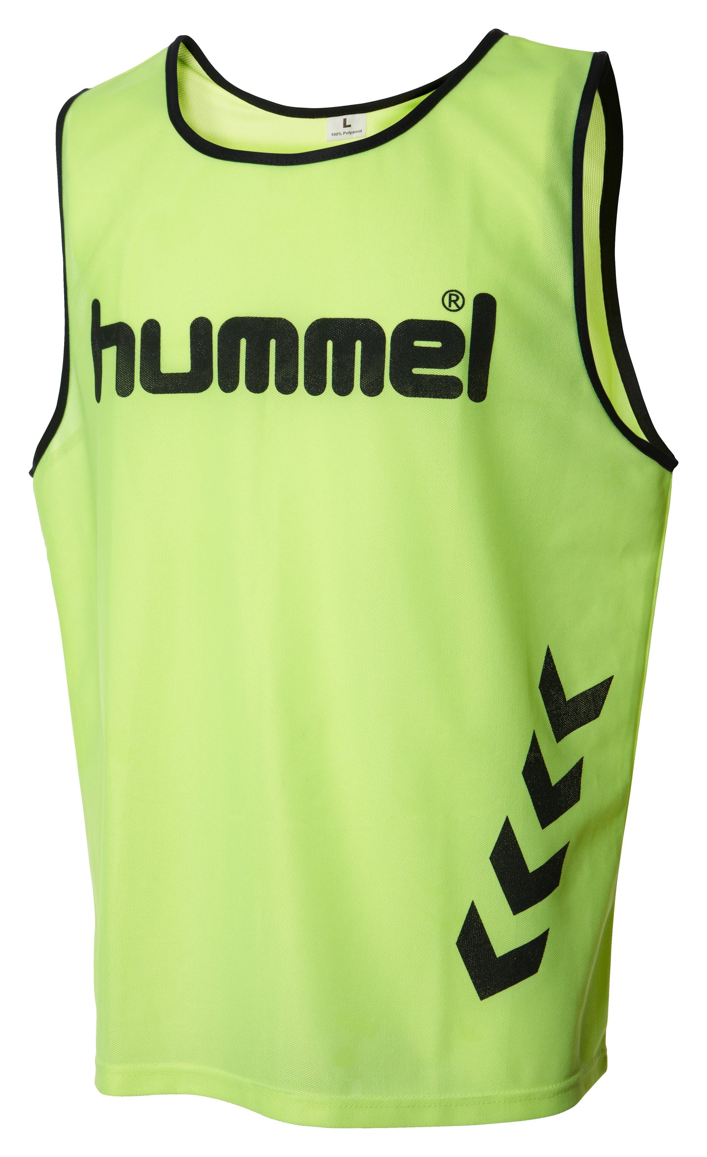5009-NEON YELLOW
