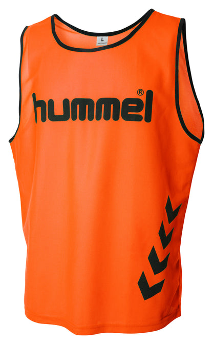 5179-NEON ORANGE
