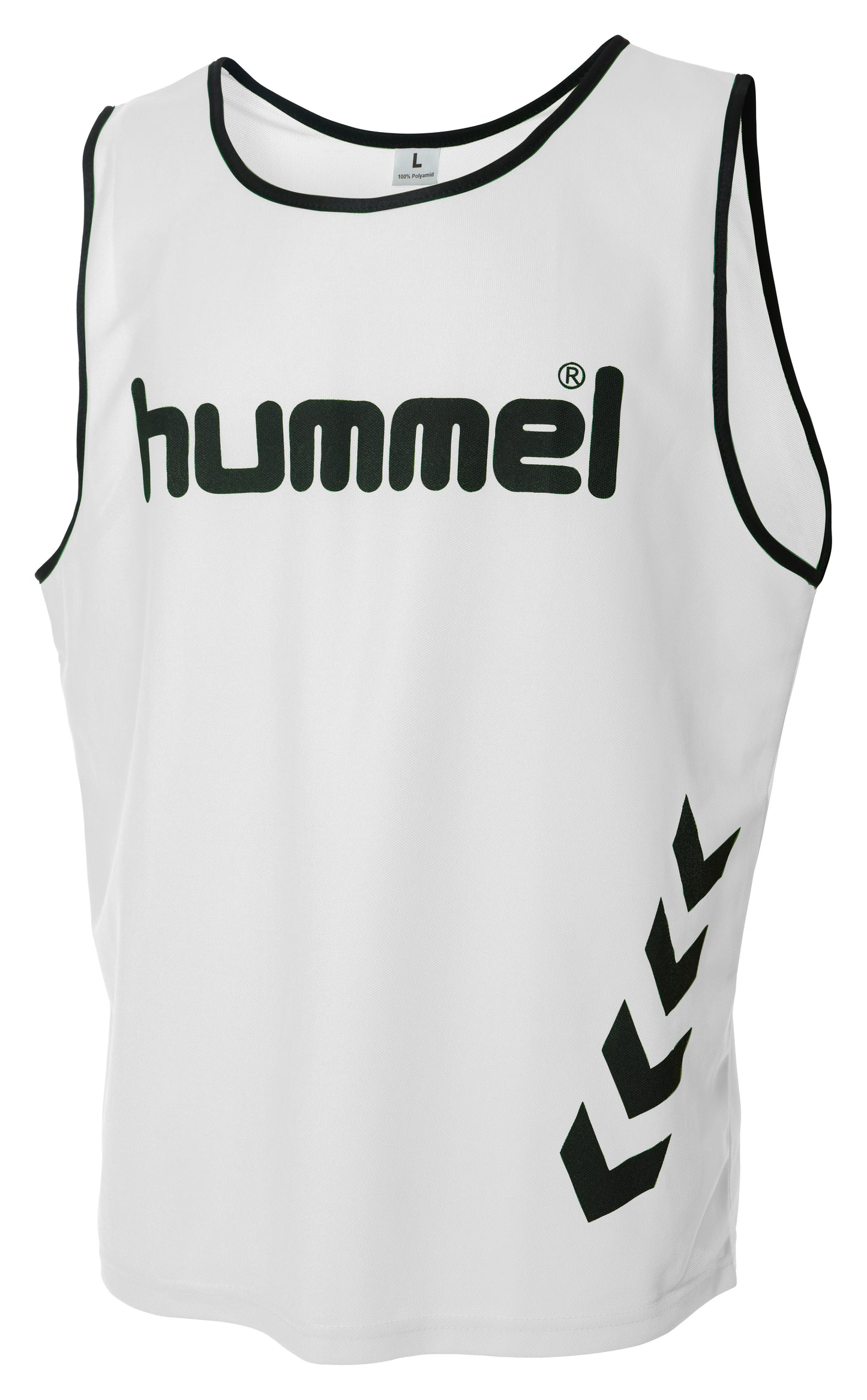 9001-WHITE