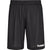 ESSENTIAL GK SHORTS