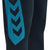 HUMMEL ACTION POLY TRAINING PANTS