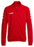 3062-TRUE RED