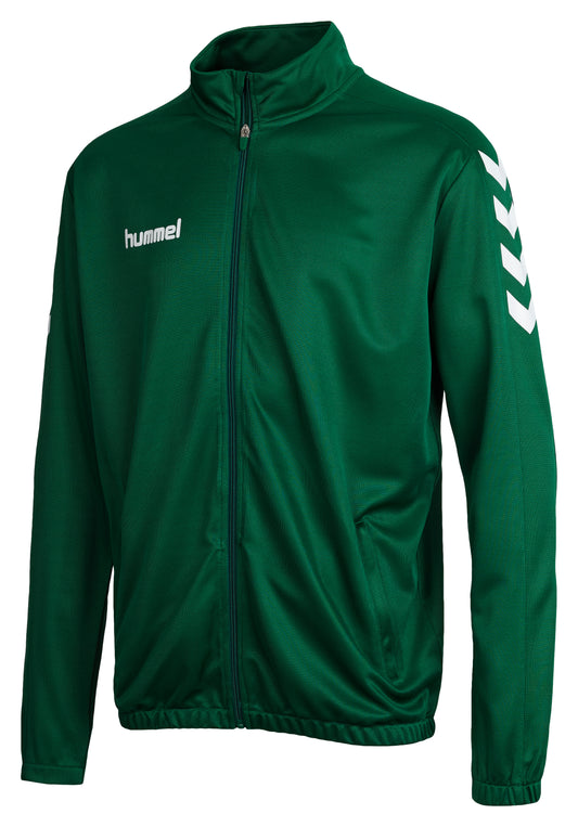 6140-EVERGREEN