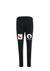 NHF 24 WOMEN - GOALKEEPER PANTS