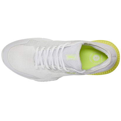 AEROCHARGE SUPREME KNIT
