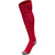 3782-CHILI PEPPER