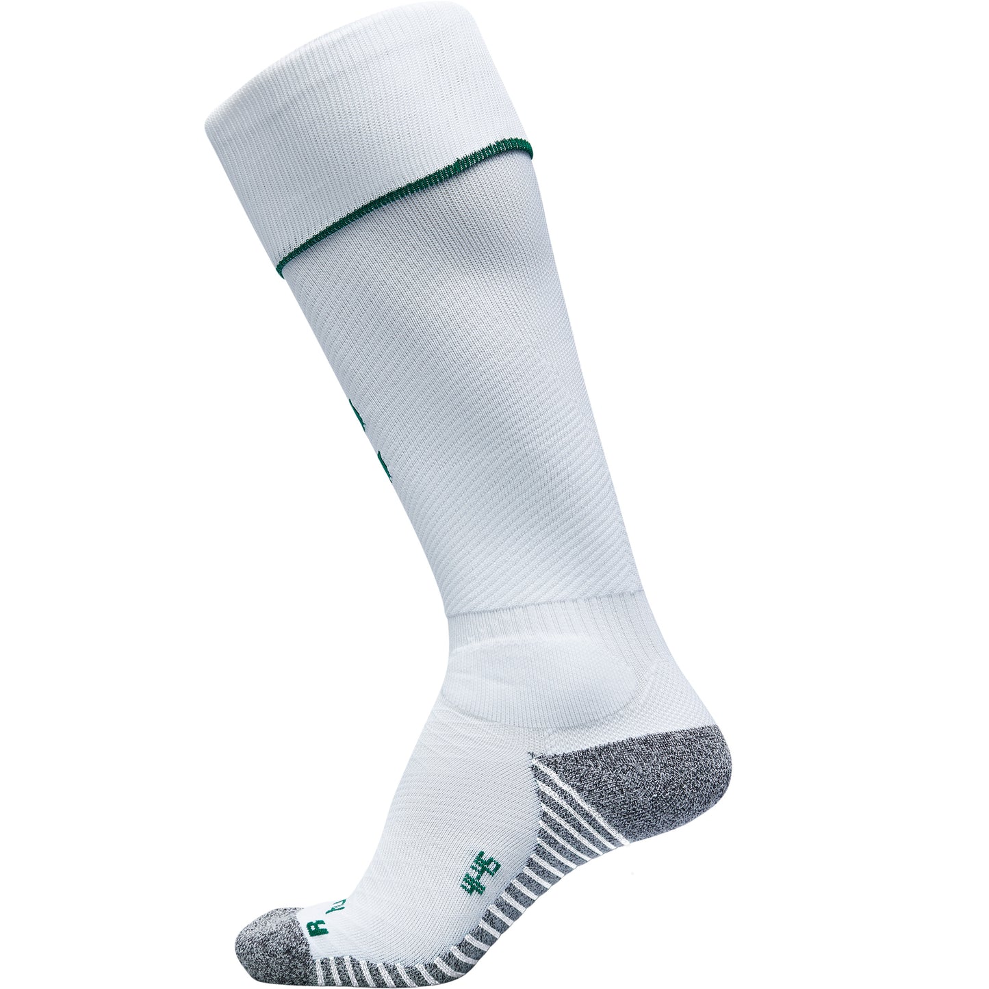 9004-WHITE/EVERGREEN