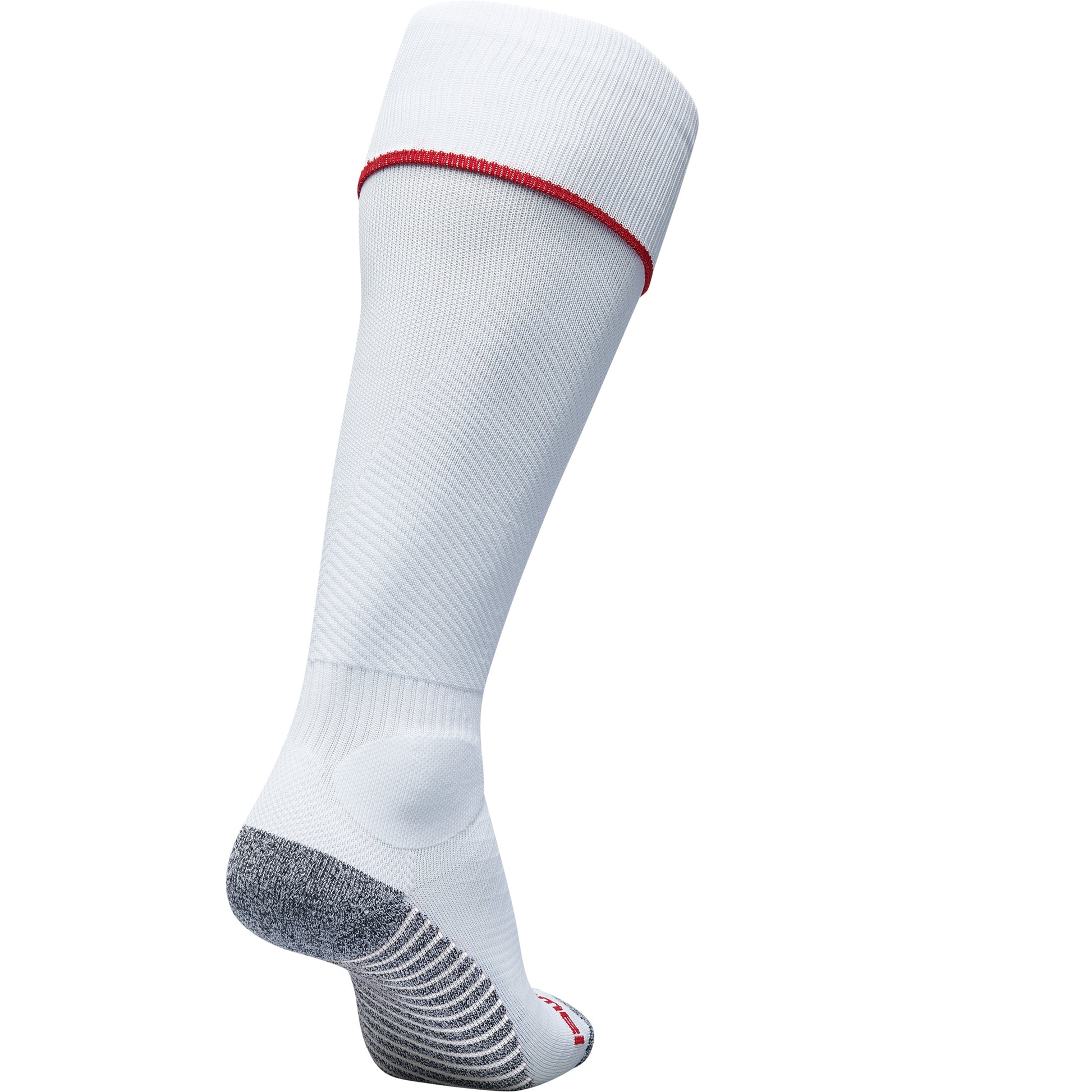 9402-WHITE/TRUE RED