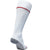 9402-WHITE/TRUE RED