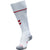 9402-WHITE/TRUE RED