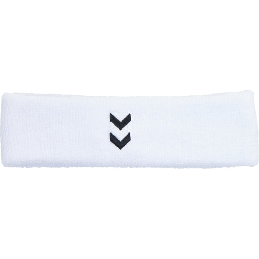 9001-WHITE