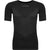 HUMMEL FIRST SEAMLESS JERSEY S/S
