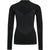 HML FIRST SEAMLESS KIDS JERSEY L/S