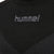 HML FIRST SEAMLESS KIDS JERSEY L/S