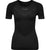 HUMMEL FIRST SEAMLESS JERSEY S/S WOMAN