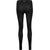 HML FIRST SEAMLESS TIGHTS WOMEN