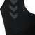 HML FIRST SEAMLESS TANK TOP WOMAN
