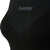 HML FIRST SEAMLESS TANK TOP WOMAN