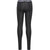 HMLTONA TIGHTS