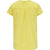 HMLISOBELLA T-SHIRT S/S