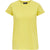 HMLISOBELLA T-SHIRT S/S