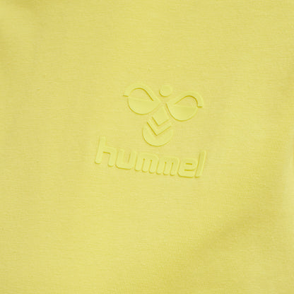 HMLISOBELLA T-SHIRT S/S