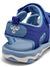 7752-DAZZLING BLUE
