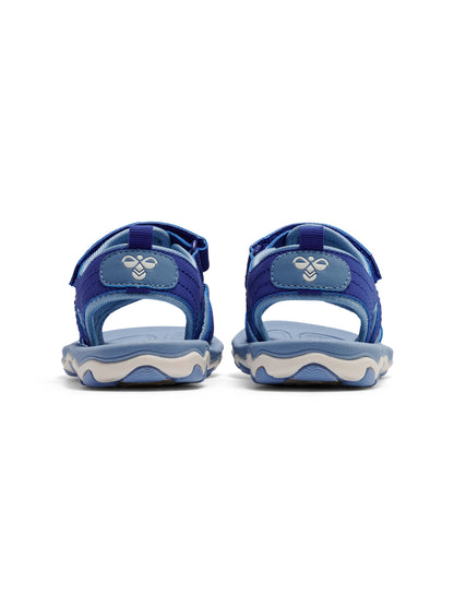 7752-DAZZLING BLUE