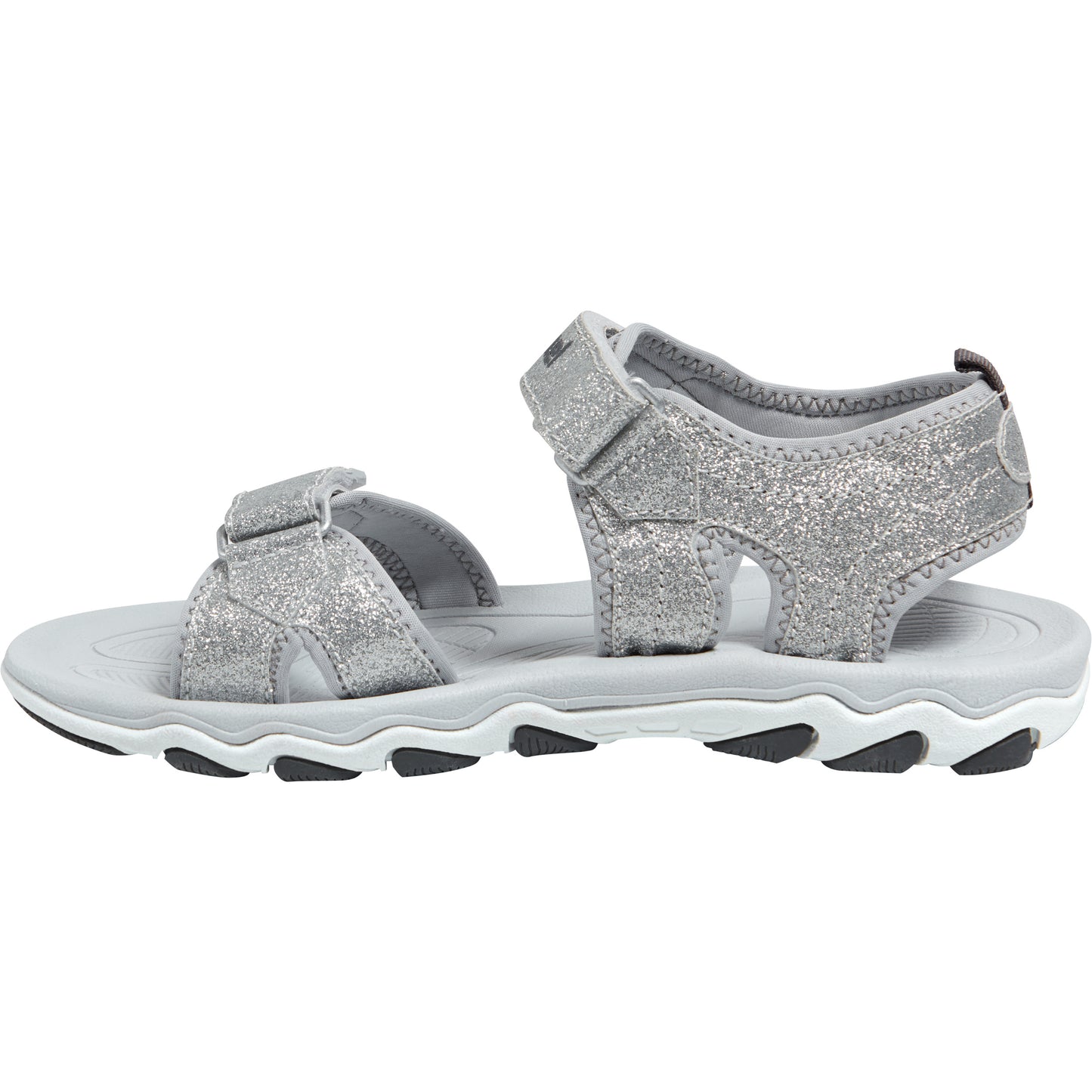 1508-SILVER