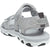1508-SILVER