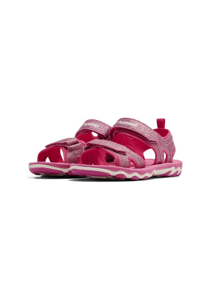 3276-PINK FLAMBÈ