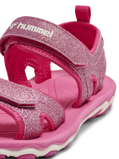 3276-PINK FLAMBÈ