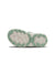 6398-FROSTY GREEN