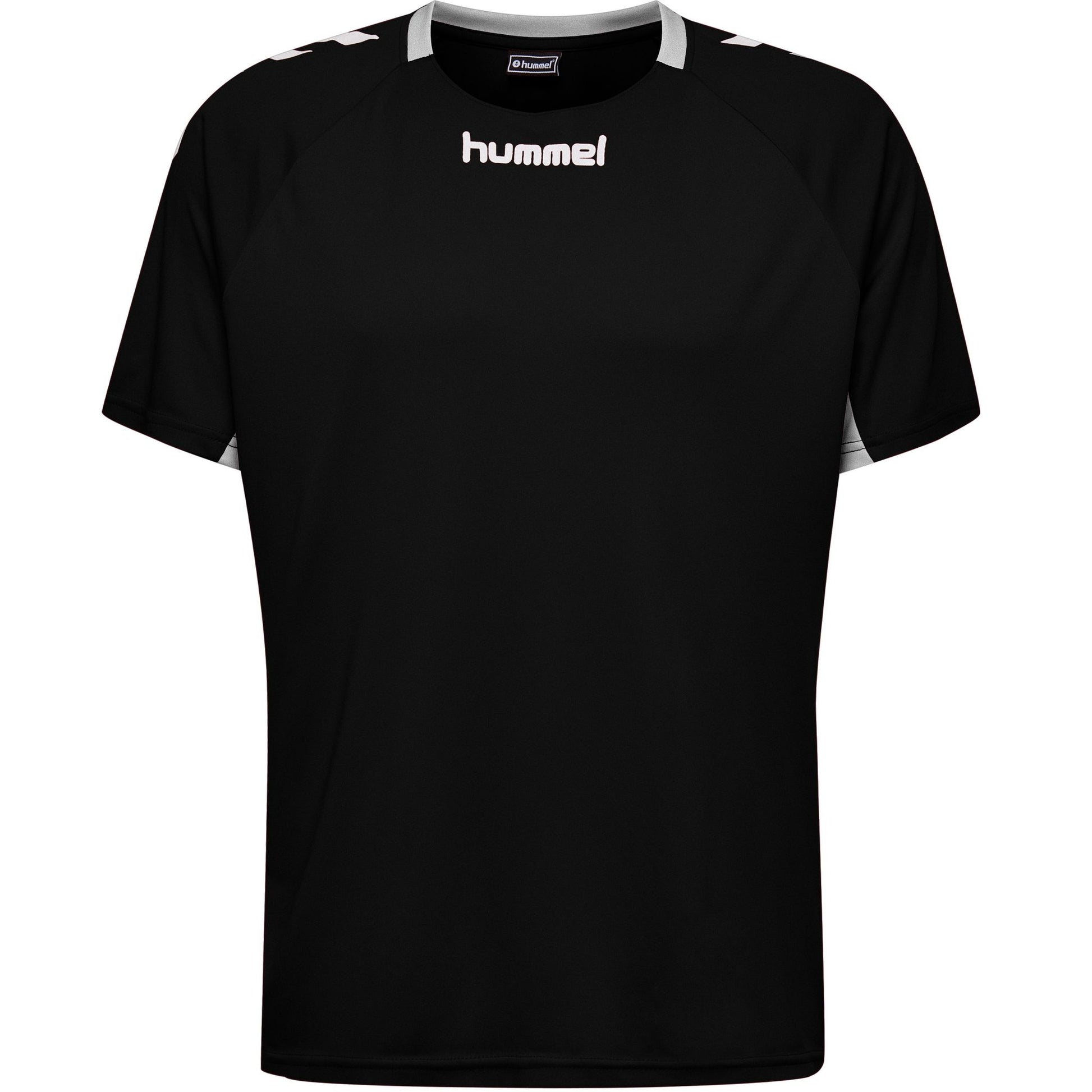 2001-BLACK