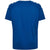 7045-TRUE BLUE