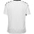 9001-WHITE