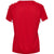3062-TRUE RED