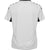 9001-WHITE