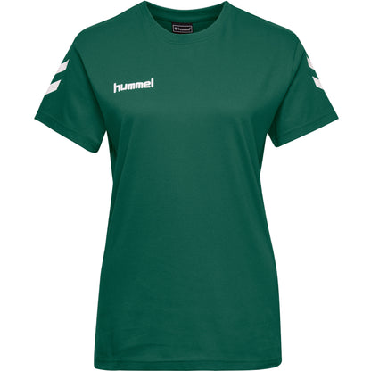 6140-EVERGREEN