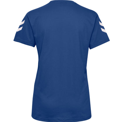7045-TRUE BLUE