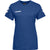 7045-TRUE BLUE