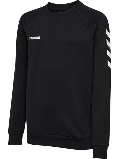 2001-BLACK