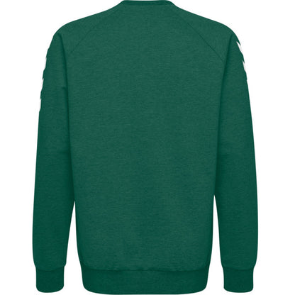 6140-EVERGREEN
