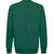 6140-EVERGREEN