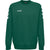 6140-EVERGREEN